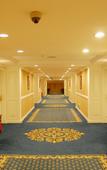 Туры в отель Country Garden Flower City Hotel Туры в отель Country Garden Flower City Hotel