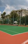 Туры в отель Country Garden Flower City Hotel Туры в отель Country Garden Flower City Hotel