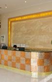 Туры в отель Jiajiajia Hotel Туры в отель Jiajiajia Hotel