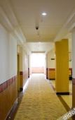 Туры в отель Jiajiajia Hotel Туры в отель Jiajiajia Hotel