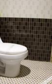 Туры в отель Jiajiajia Hotel Туры в отель Jiajiajia Hotel