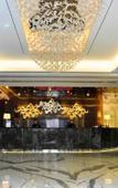 Туры в отель Xinhaili Hotel Туры в отель Xinhaili Hotel