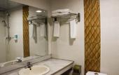 Туры в отель Lavande Hotels(Guangzhou Tonghe Nanfang Hospital & Southern Medical University Branch) Туры в отель Lavande Hotels(Guangzhou Tonghe Nanfang Hospital & Southern Medical University Branch)