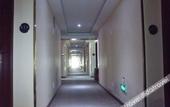 Туры в отель Lavande Hotels(Guangzhou Tonghe Nanfang Hospital & Southern Medical University Branch) Туры в отель Lavande Hotels(Guangzhou Tonghe Nanfang Hospital & Southern Medical University Branch)
