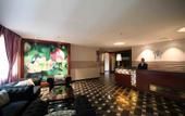 Туры в отель Tianying Hotel Туры в отель Tianying Hotel
