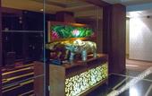 Туры в отель Tianying Hotel Туры в отель Tianying Hotel