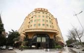 Туры в отель Tianying Hotel Туры в отель Tianying Hotel