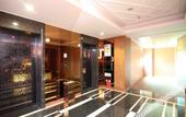 Туры в отель Tianying Hotel Туры в отель Tianying Hotel