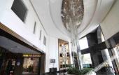 Туры в отель Tianying Hotel Туры в отель Tianying Hotel