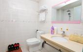 Туры в отель Homeinn · neo (Nanjing Qiaobei Hongyang Plaza Taishan Xincun Subway Station) Туры в отель Homeinn · neo (Nanjing Qiaobei Hongyang Plaza Taishan Xincun Subway Station)
