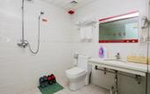 Туры в отель Homeinn · neo (Nanjing Qiaobei Hongyang Plaza Taishan Xincun Subway Station) Туры в отель Homeinn · neo (Nanjing Qiaobei Hongyang Plaza Taishan Xincun Subway Station)