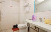 Туры в отель Homeinn · neo (Nanjing Qiaobei Hongyang Plaza Taishan Xincun Subway Station) Туры в отель Homeinn · neo (Nanjing Qiaobei Hongyang Plaza Taishan Xincun Subway Station)