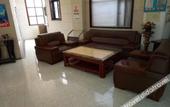 Туры в отель Jtour Inn Hotel (Wuhan Zhongnan University of Economics and Law) Туры в отель Jtour Inn Hotel (Wuhan Zhongnan University of Economics and Law)