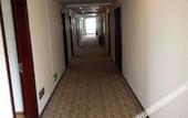 Туры в отель Jtour Inn Hotel (Wuhan Zhongnan University of Economics and Law) Туры в отель Jtour Inn Hotel (Wuhan Zhongnan University of Economics and Law)