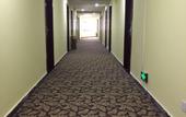 Туры в отель Jtour Inn Hotel (Wuhan Zhongnan University of Economics and Law) Туры в отель Jtour Inn Hotel (Wuhan Zhongnan University of Economics and Law)