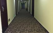 Туры в отель Jtour Inn Hotel (Wuhan Zhongnan University of Economics and Law) Туры в отель Jtour Inn Hotel (Wuhan Zhongnan University of Economics and Law)