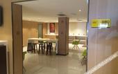 Туры в отель IU Hotel (Tianjin Youyi Road Meijiang Exhibition) Туры в отель IU Hotel (Tianjin Youyi Road Meijiang Exhibition)