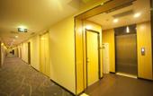 Туры в отель IU Hotel (Tianjin Youyi Road Meijiang Exhibition) Туры в отель IU Hotel (Tianjin Youyi Road Meijiang Exhibition)