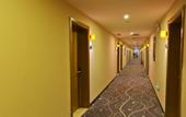 Туры в отель IU Hotel (Tianjin Youyi Road Meijiang Exhibition) Туры в отель IU Hotel (Tianjin Youyi Road Meijiang Exhibition)