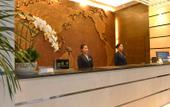 Туры в отель Carnival CEO Hotel (Chengdu Tianfu 3rd Street Funian Square) Туры в отель Carnival CEO Hotel (Chengdu Tianfu 3rd Street Funian Square)