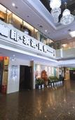 Туры в отель Super 8 (Baoji Railway Station) Туры в отель Super 8 (Baoji Railway Station)