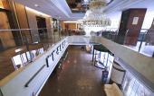 Туры в отель Super 8 (Baoji Railway Station) Туры в отель Super 8 (Baoji Railway Station)