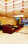 Туры в отель Zhongfayuan Hotel Туры в отель Zhongfayuan Hotel