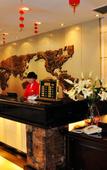 Туры в отель Zhongfayuan Hotel Туры в отель Zhongfayuan Hotel