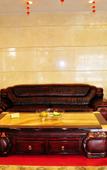 Туры в отель Zhongfayuan Hotel Туры в отель Zhongfayuan Hotel