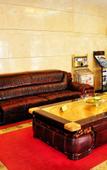 Туры в отель Zhongfayuan Hotel Туры в отель Zhongfayuan Hotel