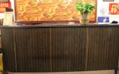 Туры в отель Jianghua Business Hotel Туры в отель Jianghua Business Hotel