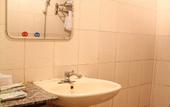 Туры в отель Jianghua Business Hotel Туры в отель Jianghua Business Hotel
