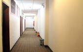 Туры в отель Jianghua Business Hotel Туры в отель Jianghua Business Hotel