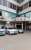 Туры в отель CHEERMAY HOTELS Туры в отель CHEERMAY HOTELS
