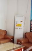 Туры в отель CHEERMAY HOTELS Туры в отель CHEERMAY HOTELS