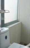 Туры в отель CHEERMAY HOTELS Туры в отель CHEERMAY HOTELS