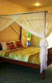 Туры в отель Le Charme Sukhothai Resort Туры в отель Le Charme Sukhothai Resort