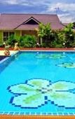 Туры в отель Le Charme Sukhothai Resort Туры в отель Le Charme Sukhothai Resort