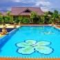 Туры в отель Le Charme Sukhothai Resort, оператор Anex Tour