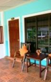 Туры в отель Le Charme Sukhothai Resort Туры в отель Le Charme Sukhothai Resort