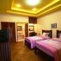 Туры в отель Le Charme Sukhothai Resort, оператор Anex Tour