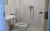 Туры в отель Junyi Chain Hotel (Wuhan Jianghan Road Xunlimen Subway Station) Туры в отель Junyi Chain Hotel (Wuhan Jianghan Road Xunlimen Subway Station)