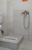 Туры в отель Junyi Chain Hotel (Wuhan Jianghan Road Xunlimen Subway Station) Туры в отель Junyi Chain Hotel (Wuhan Jianghan Road Xunlimen Subway Station)
