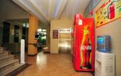 Туры в отель Kunming Liyue City Hotel Туры в отель Kunming Liyue City Hotel