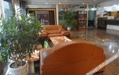 Туры в отель Ronglian Hotel Туры в отель Ronglian Hotel