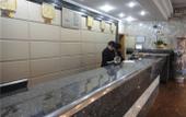 Туры в отель Ronglian Hotel Туры в отель Ronglian Hotel