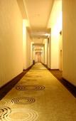 Туры в отель Nanhai Litian Business Hotel Туры в отель Nanhai Litian Business Hotel
