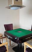 Туры в отель Nanhai Litian Business Hotel Туры в отель Nanhai Litian Business Hotel