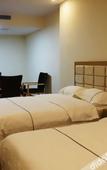 Туры в отель Nanhai Litian Business Hotel Туры в отель Nanhai Litian Business Hotel