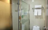 Туры в отель Nanhai Litian Business Hotel Туры в отель Nanhai Litian Business Hotel
